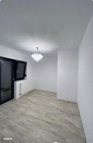 Casă cu 3 camere cu Teren 500 Mp în Domnești