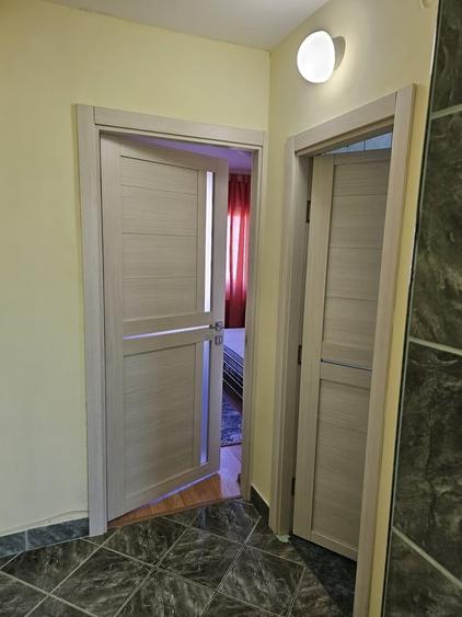 Apartament cu 2 camere decomandat în Ultracentral
