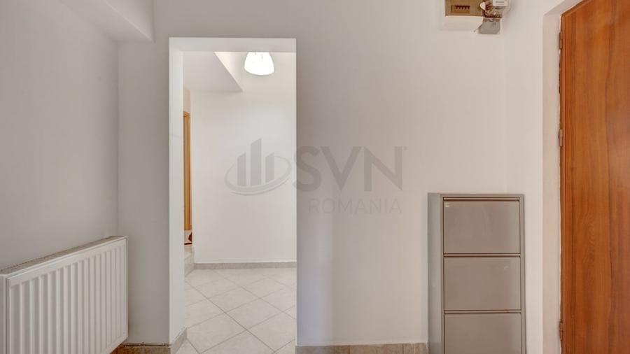 REA1029888 Apartament 3 camere l 2 bai l Strada Arcului l Ultracentral - 8