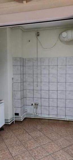 Spațiu comercial, de 67 mp, în Calea Victoriei