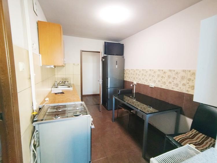 Apartament 2 camere strada Muncitorilor - 4