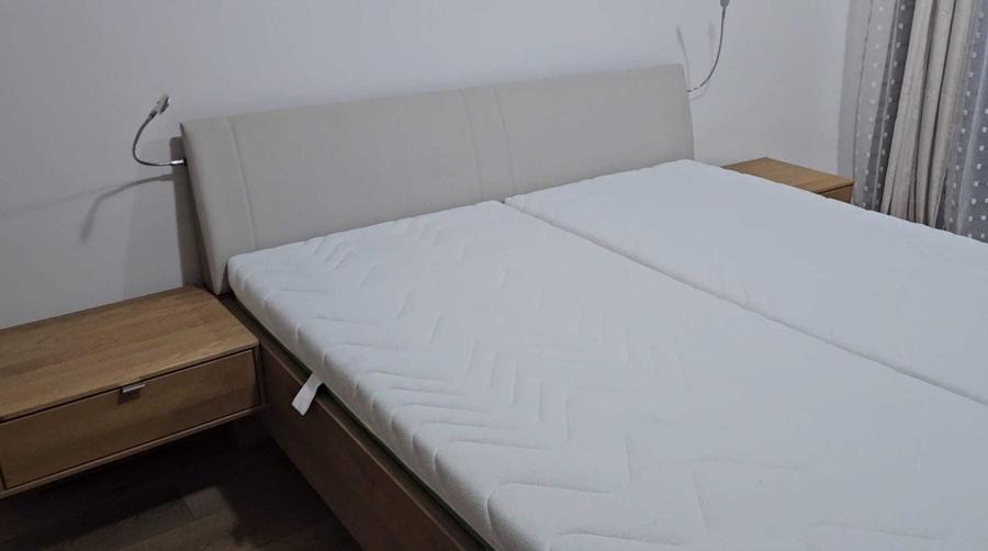 Casă cu 4 camere cu Teren 400 Mp în Europa