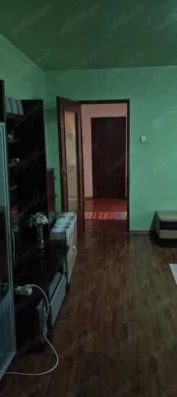 Apartament cu 2 camere semidecomandat în Unirii Centru