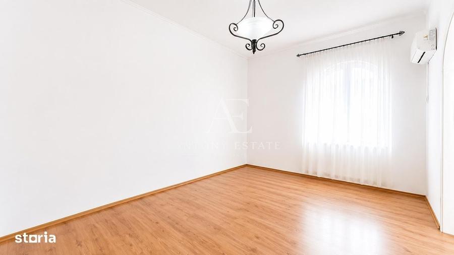 Antony Estate | Ciorogariu Residence, Ultracentral, Roman Ciorogariu, - 16