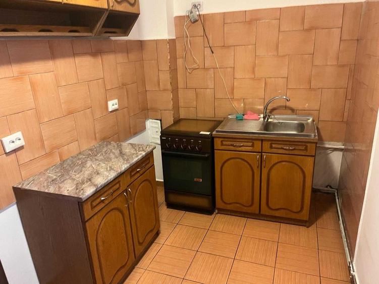 Casă cu 4 camere cu Teren 304 Mp în Andrei Mureșanu