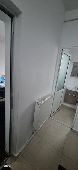 Chirie 2 camere pentru BIROURI + Teren - 9