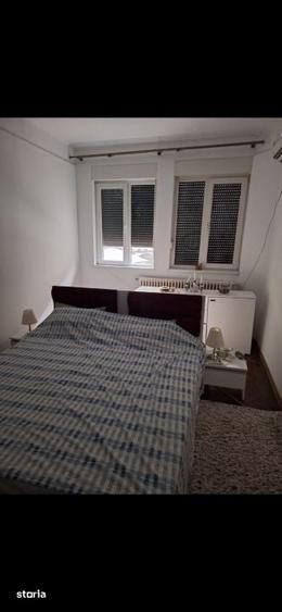 UNICAT| APARTAMENT 3 CAMERE|MANDARDA | ZONA PIETONALA| - 3