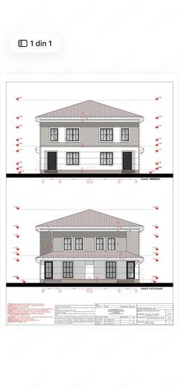 Vand duplex Sacalaz - 4