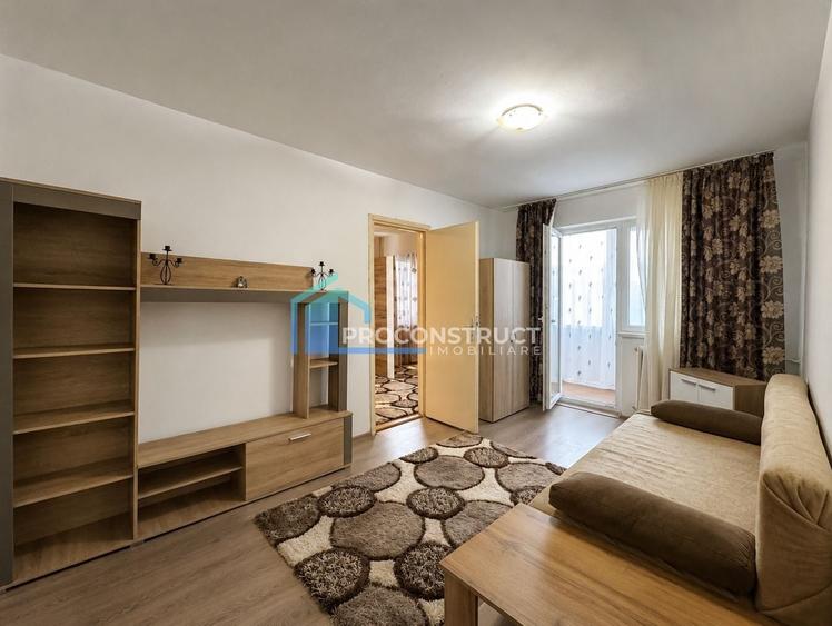 Apartament cu 2 camere – Zona Sagului | 42 mp | Etaj 1 | 72.000 EUR - 1