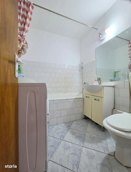 Apartament cu 3 camere în Iancului