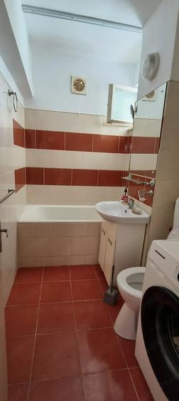Propr. 2cam, mobilat+utilat Adridan-Darmanesti - 2