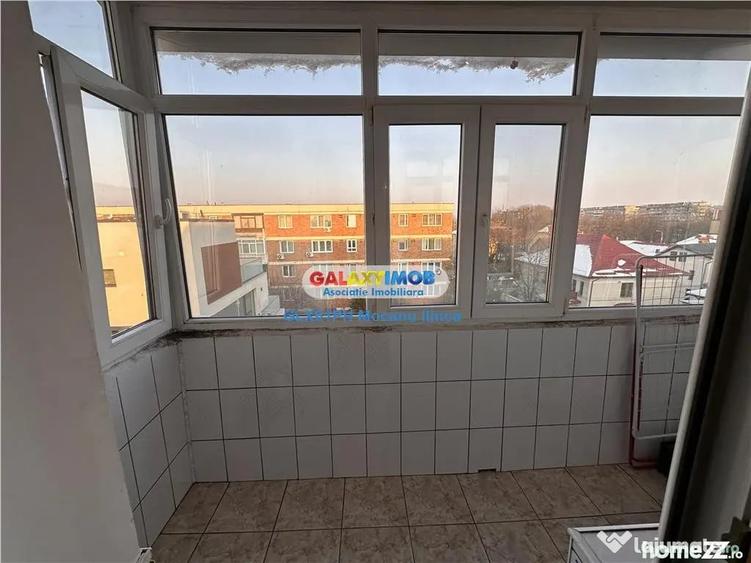 Apartament 2 camere, zona Sud, Ploiesti - 7