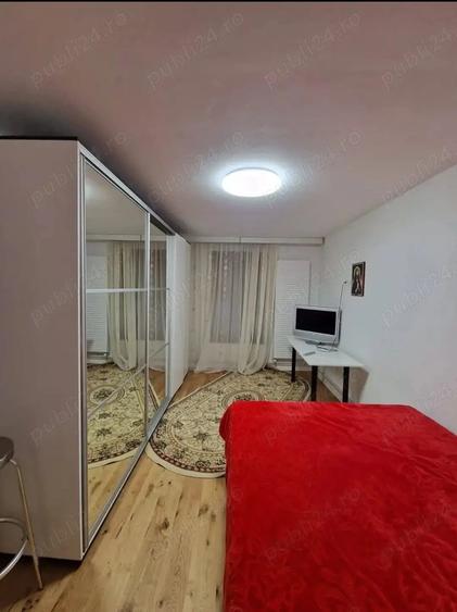 Casă în Central