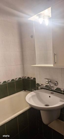 Apartament cu 2 camere decomandat în Grigorescu