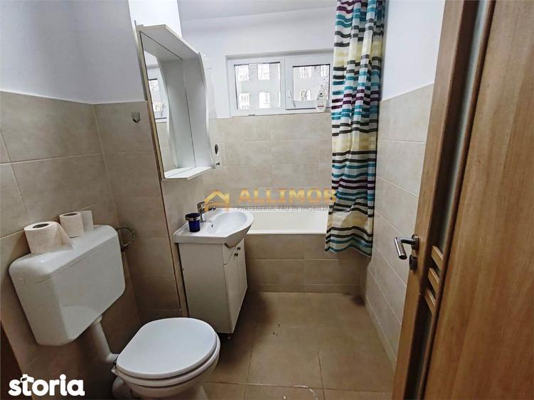 Apartament 2 camere in Ploiesti, zona Nord - 10