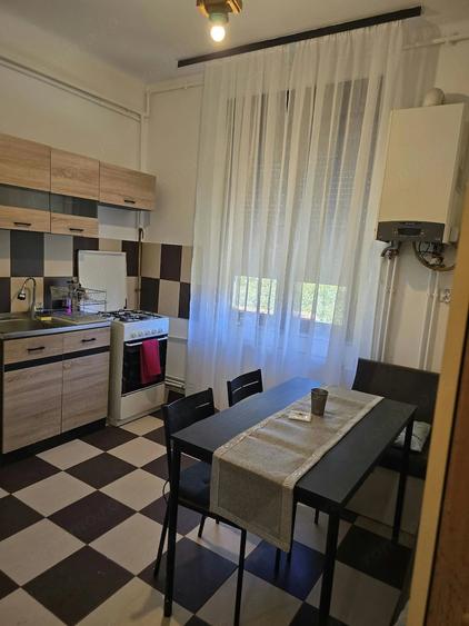 Casă cu 3 camere cu Teren 150 Mp în Gai