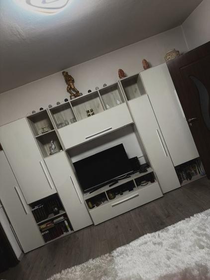 Apartament cu 2 camere în Petros