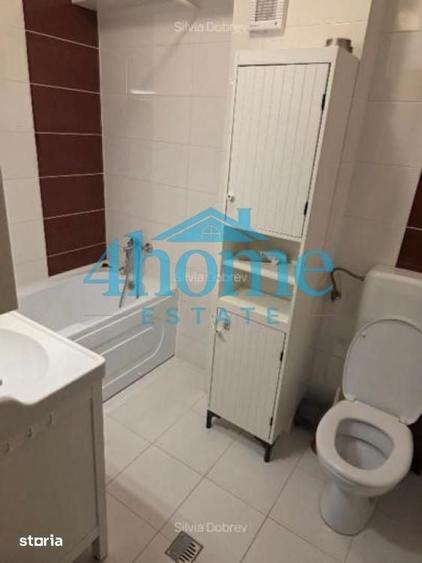 Apartament cu 4 camere în Titan