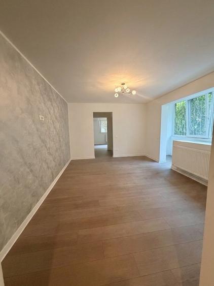 Apartament 2 camere renovat modern - zona Gheorghe Lazar - 7