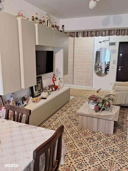 Apartament 3 camere decomandate Cartier FIALD - 8