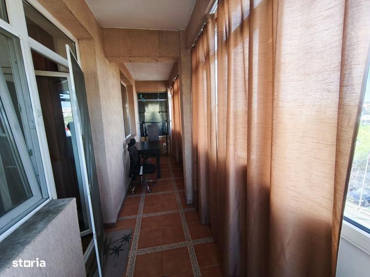 Apartament 2 camere Piata Rahova, Farmacia Tei - 7