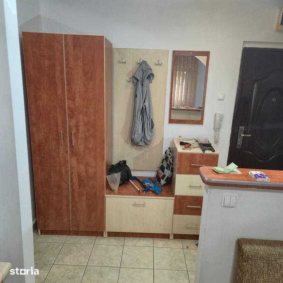 Gorjului.Apartament 2 camere de inchiriat - 1