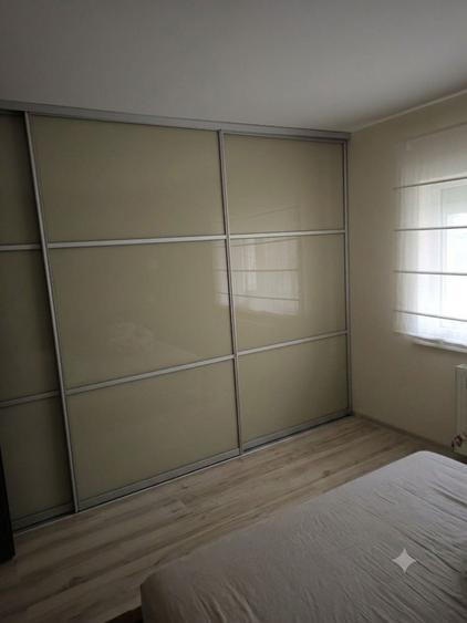 Apartament cu 2 camere decomandat în Faleza Nord
