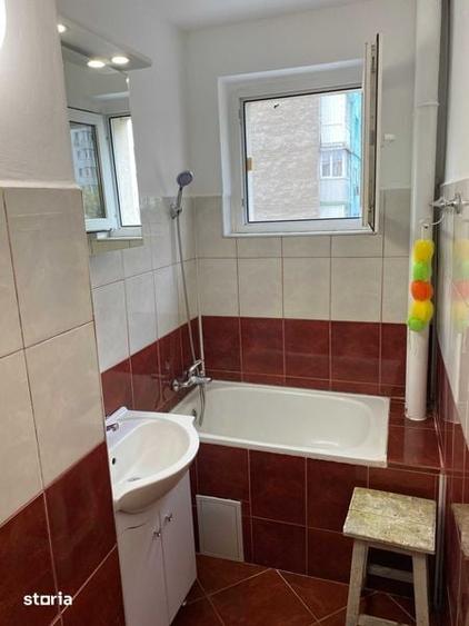Apartament 1 camera | Pet friendly | Inchiriere termen scurt sau lung - 6