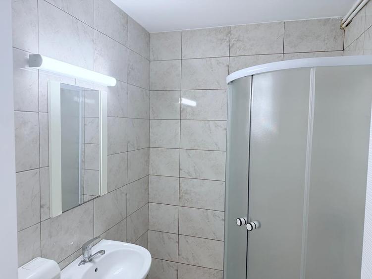 Drumul Taberei vanzare 2 camere amenajat recent langa metrou Raul Doamnei - 1