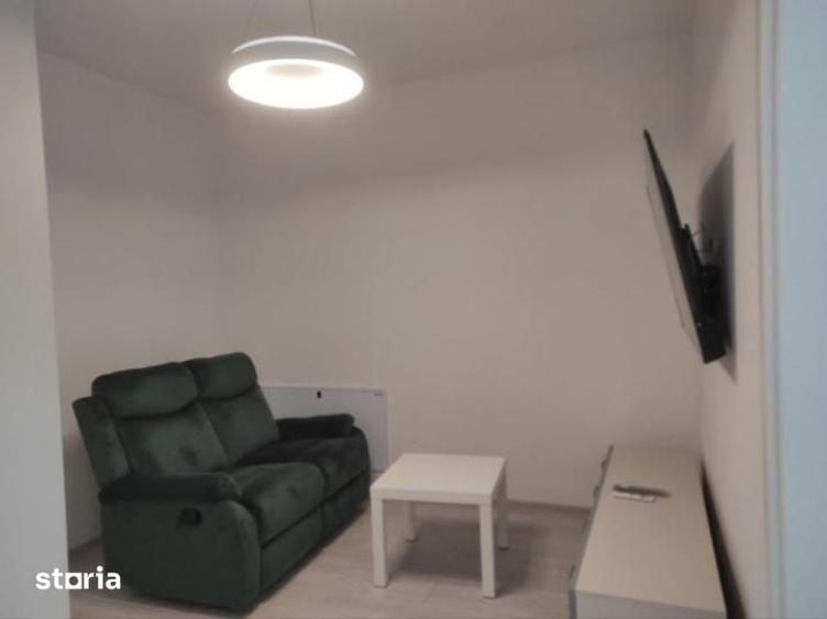 Apartament 2 Camere | Popesti - Leordeni | Centrala | Balcon | Metrou - 3