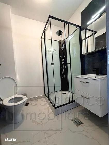 Pet friendly! Apartament 3 camere, Centru, zona Closca+Garaj - 8
