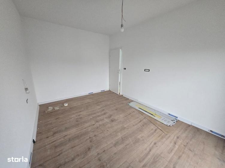 Apartament cu 2 camere în Calea Urseni
