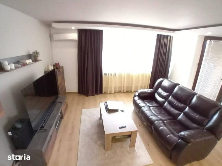 Vila Individuala P+M in Chitila | 134 mp Utili | Terase Spa?ioase - 11