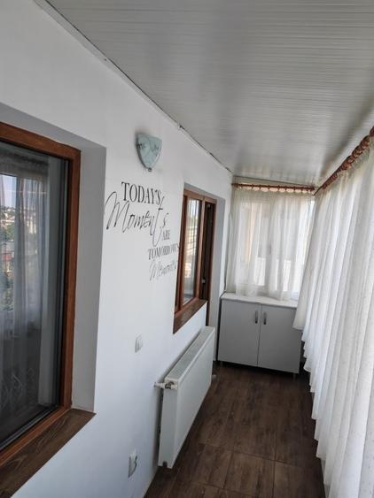 Apartament cu 3 camere decomandat în Alexandriei