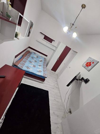 Inchiriere Casa 4 camere - 5