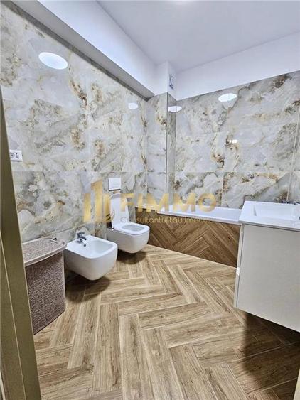 Apartament Bloc nou | 2 cam | ID: 1906 - 8