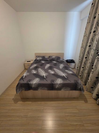 Apartament 2 camere spre inchiriere - 3