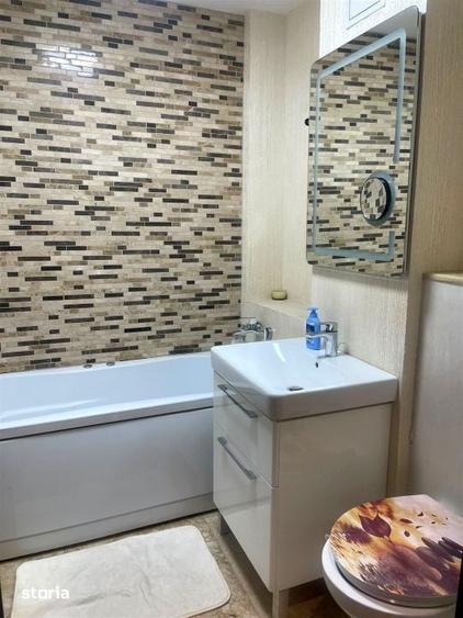 Apartament 2 camere decomandat | Centrala proprie | 60 mp | Zona excel - 3