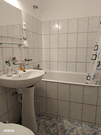 Apartament 2 Camere, 45 MP, Grigorescu - 5