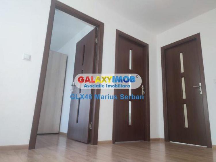 Casă cu 3 camere cu Teren 240 Mp în Ulmi