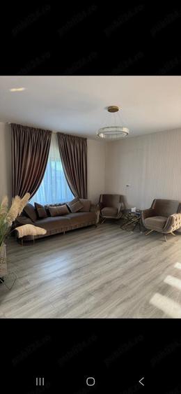 Casă cu Teren 400 Mp în Dascălu