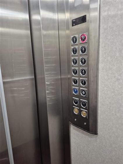Apartament cu 2 camere decomandat, mobilat în Dristor