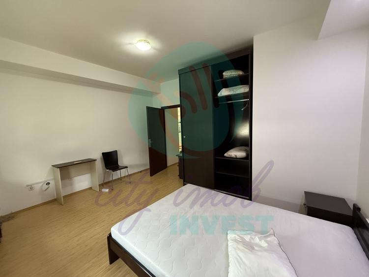 Apartament boutique 83 mp | Vasile Lascăr – Ștefan cel Mare - 2