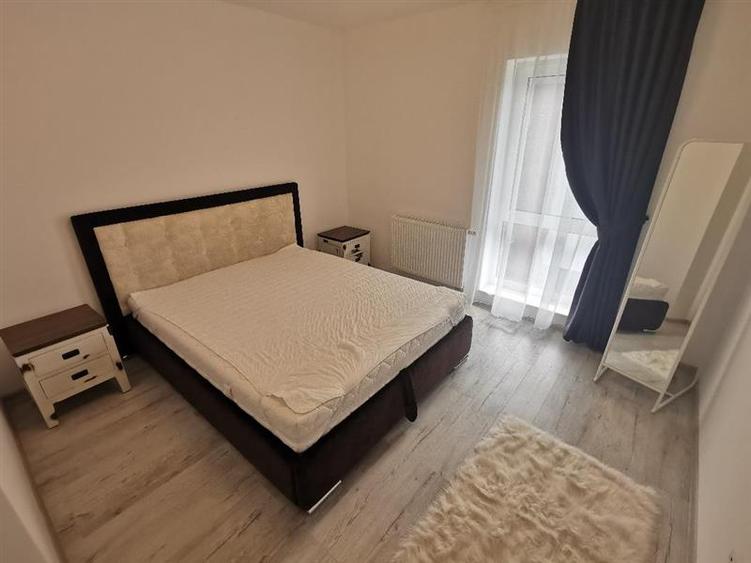 Inchiriem Apartament 2 Camere, Modern, Studio, Avantgarden 3 - 7