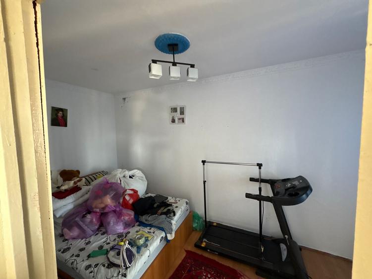 Apartament 2 camere, confort 2 zona Vest, Ploiesti - 3