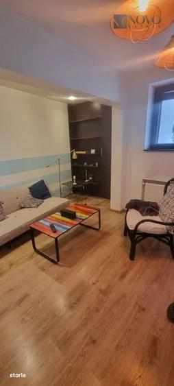 2 Camere | Cismigiu | Centrala | AC | Pet Friendly | Metrou - 2