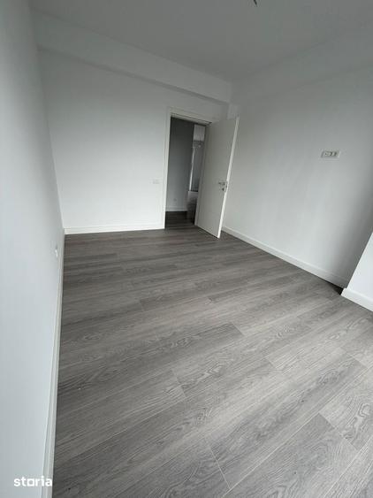 Apartament 3 camere, Fundeni - 83.8mp - 11