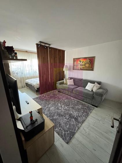 Apartament de vanzare in Campina, zona centrala - 16