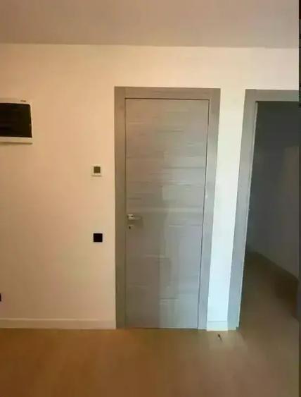Apartament cu 2 camere decomandat în Floreasca