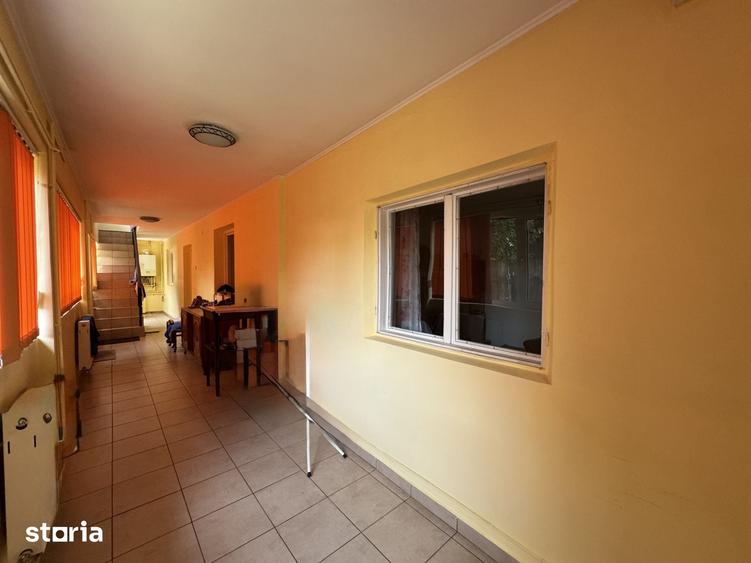 Casa individuala Chiajna, langa padure, 5 camere, utilitati in curte - 4